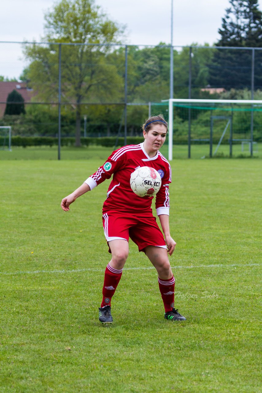 Bild 436 - Frauen SV Henstedt Ulzburg - Holstein Kiel : Ergebnis: 2:1